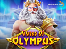 Slots casino gratis. Rüyada birine bilezik vermek.2